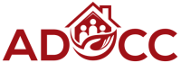 ADACC